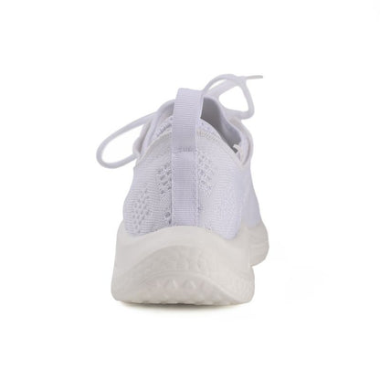 2025 New Sports Running Shoes Casual Walking Sneakers Tenis Feminino Shoes for Men Comfortable Athletic Training Footwears