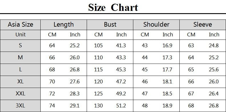 Embroidery Mens Bomber Jacket Dragon Tiger Autumn Winter Pilot Jacket Men Hip Hop Japanese Baseball Youth Jacket Streetwear Male