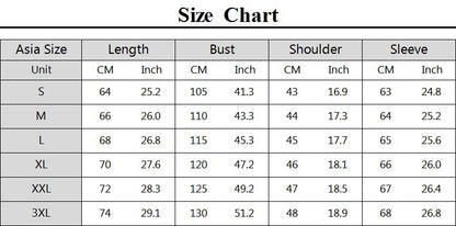 Embroidery Mens Bomber Jacket Dragon Tiger Autumn Winter Pilot Jacket Men Hip Hop Japanese Baseball Youth Jacket Streetwear Male