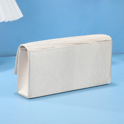 Luxury Glitter Women's Evening Clutch Bag Envelope Bridal Party Purse Valentine Wedding Dinner Handbag for Ladies