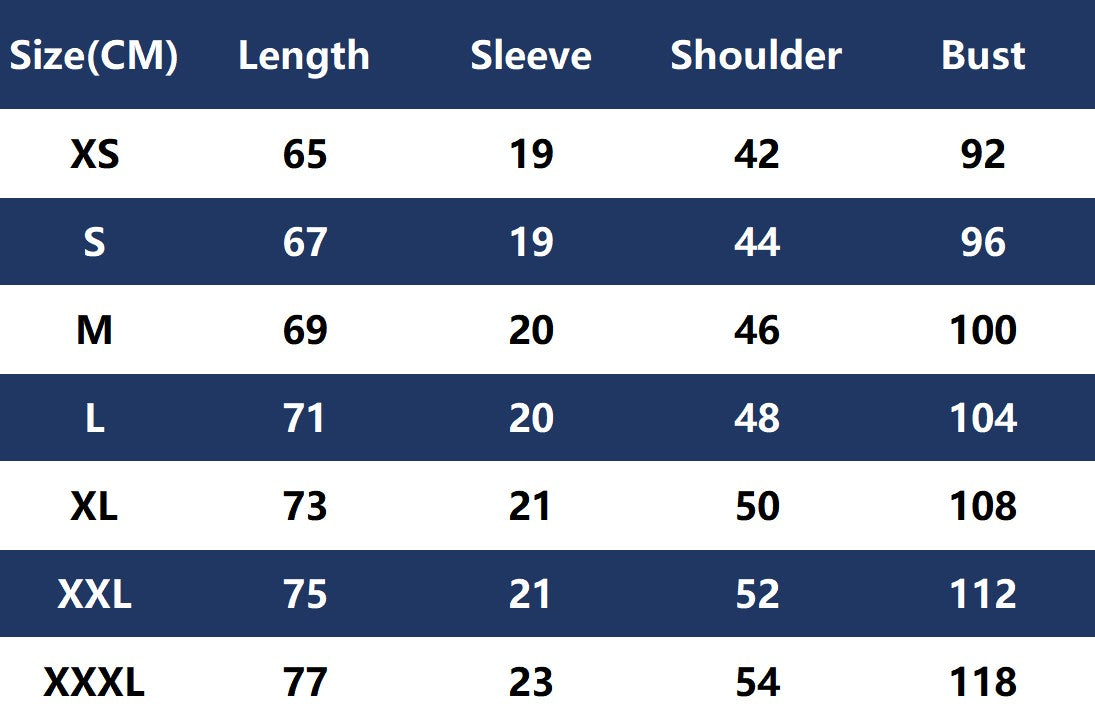 Adult Woody Cosplay Cow Shirts Hat Scraf Set Costume Men Roleplay Fantasia Outfits Halloween Carnival Party Disguise Suit