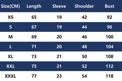 Adult Woody Cosplay Cow Shirts Hat Scraf Set Costume Men Roleplay Fantasia Outfits Halloween Carnival Party Disguise Suit