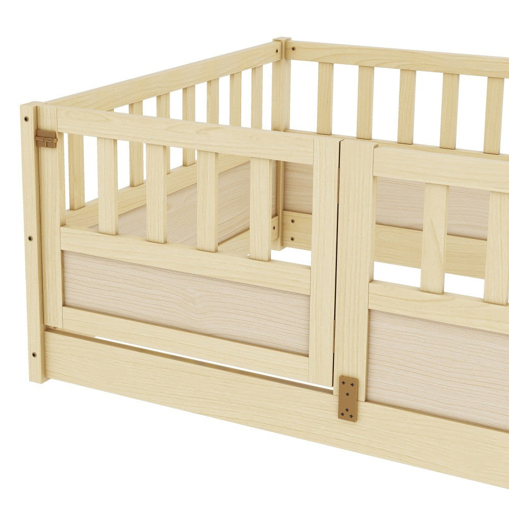 Móveis Completos para Quarto Cama King Size Cama de Solteiro Pessoas Estrutura de Cama Queen Camas em Promoção Sofá Duplo cama de casal Murphy