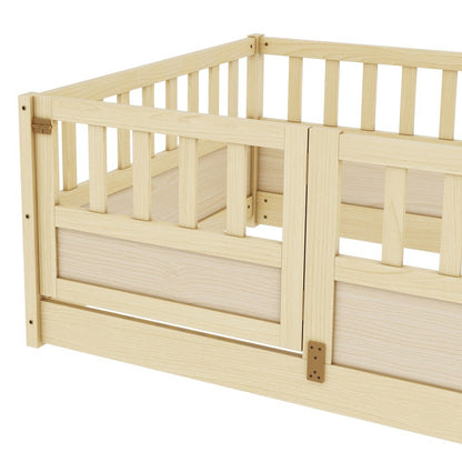 Móveis Completos para Quarto Cama King Size Cama de Solteiro Pessoas Estrutura de Cama Queen Camas em Promoção Sofá Duplo cama de casal Murphy
