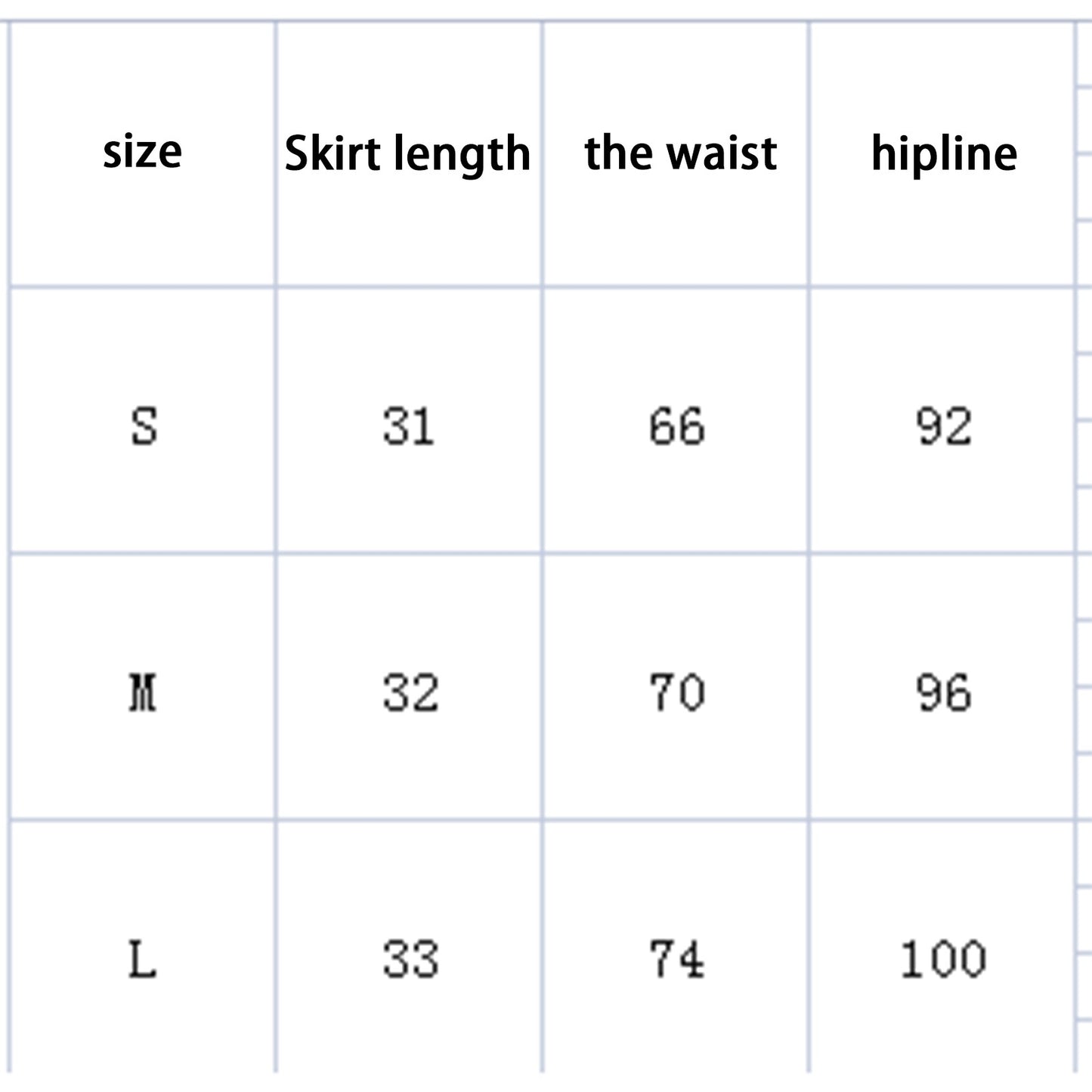 Women Mini Pleated Skirts Gothic Punk Mid Waist Stripe Print Lace Ruffle Harajuku School Zip Up Short Skirt Y2K Mini Skirts