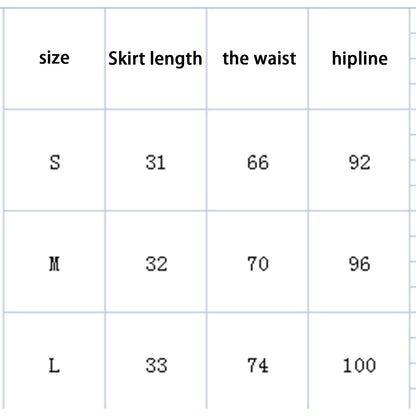 Women Mini Pleated Skirts Gothic Punk Mid Waist Stripe Print Lace Ruffle Harajuku School Zip Up Short Skirt Y2K Mini Skirts