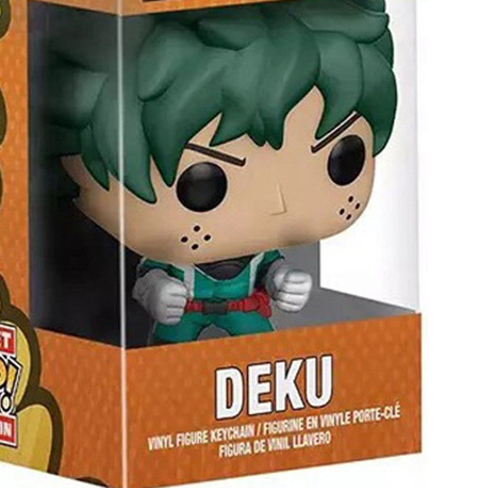 Brinquedo Modelo Anime Japonês My Hero Academia Shoto Todoroki All Might Deku Bakugo Figure