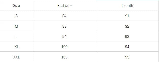 Knitted hooded dress plaid print stitching fake buckle high waist long sleeve A-line dress female