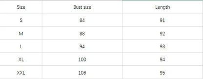 Knitted hooded dress plaid print stitching fake buckle high waist long sleeve A-line dress female