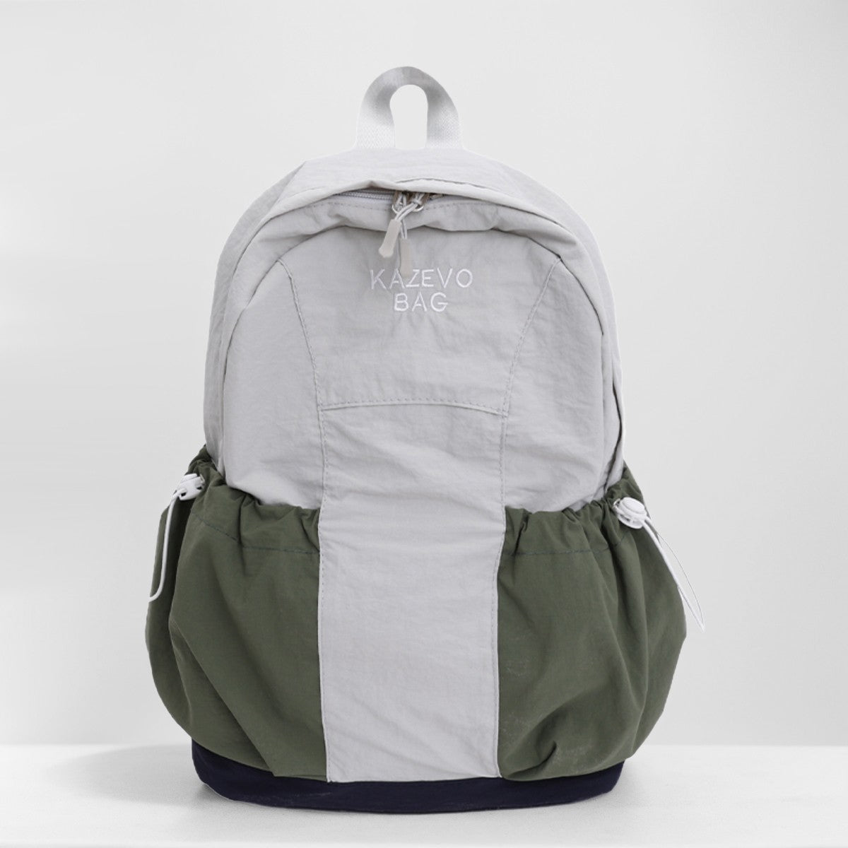 Outdoor Hiking Small Backpack Lightweight Mountaineering Women's Ultra-Light Sports Travel Lightweight Backpack Student School Bag