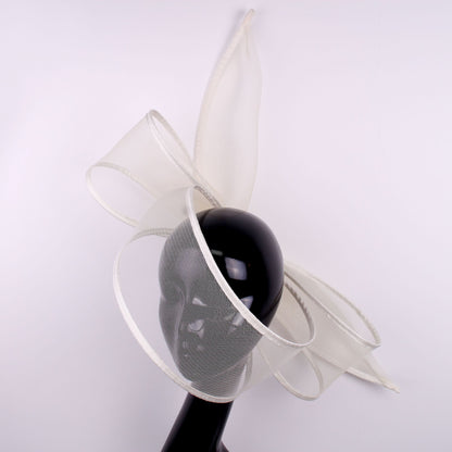 Women Wedding Pillbox Hat New Black Fascinator Hats Hair Clip Elegant Fascinator Church Ladies Party Headpiece Fashion Headwear
