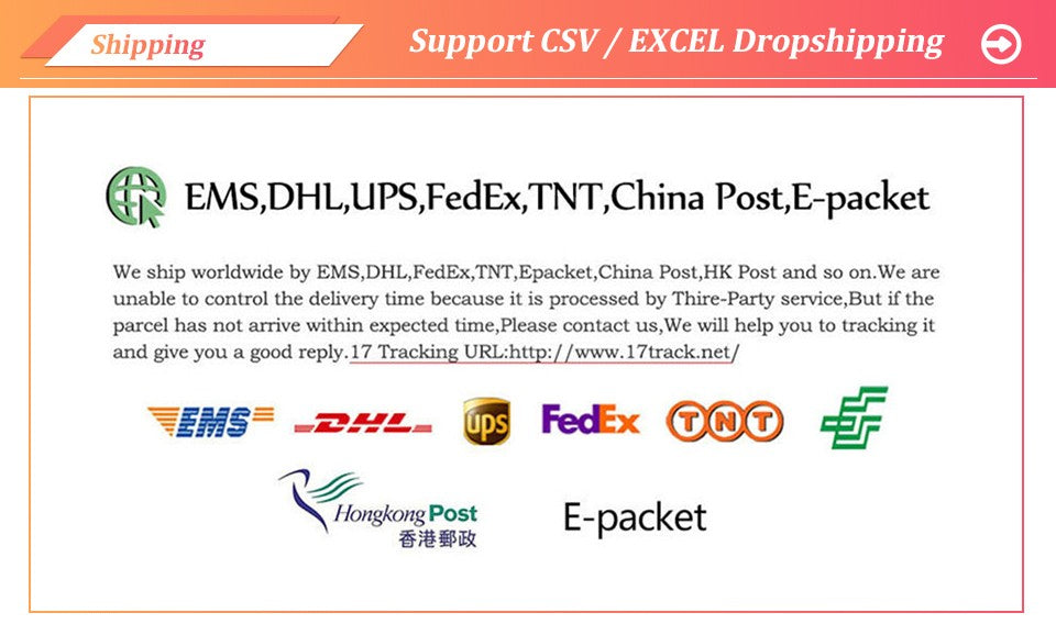 Suncatcher Cowgirl Straw Prism Hat Cowboy Hat Handmade Weave Women Straw Cap Wide Brim Women's Fashion Sun Hat for Summer Beach