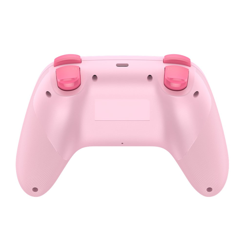 GameSir Nova Lite Switch Controller Gaming Gamepad with Hall Effect for Nintendo Switch iPhone Android Cellphone PC