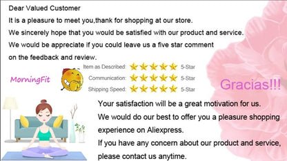 DIAS FIT JOY Nylon Yoga pants buttocks pocket tight pants women's sports fitness pants hip lifting Breathable No T Line