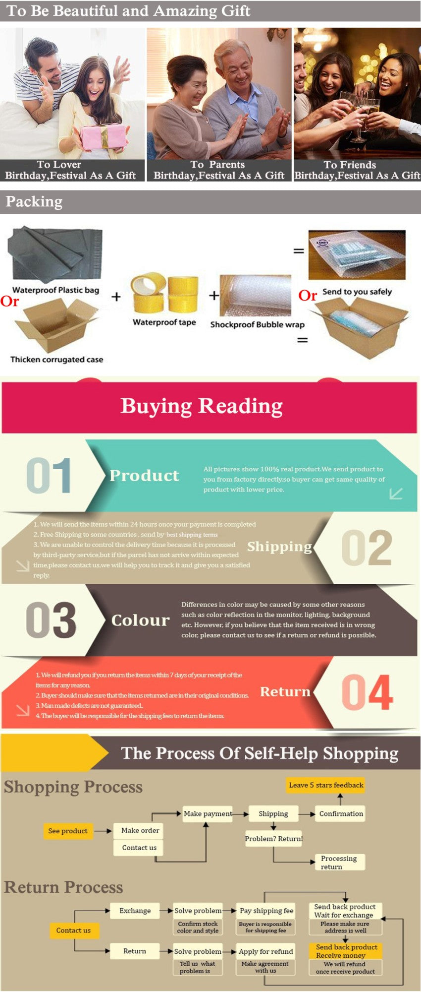 XIYUAN Pink/Black/Blue/Gold Crystal Evening Clutches Bag Hollow Out Women Metal Clutch Purse Wedding Party Prom Dinner Handbag