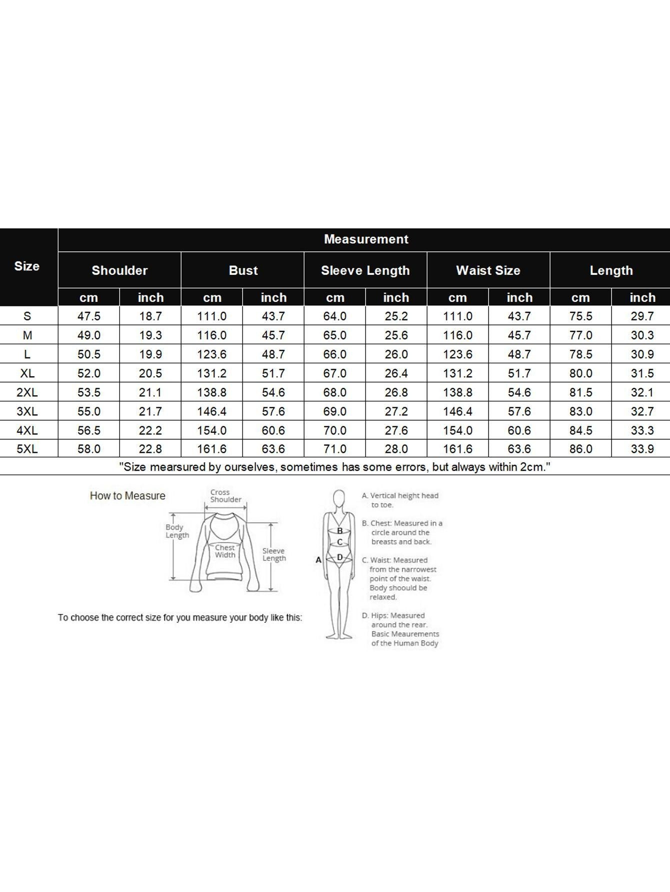 Men's Cotton Linen Henley T-Shirts Long Sleeve Hippie Casual Beach T-Shirts