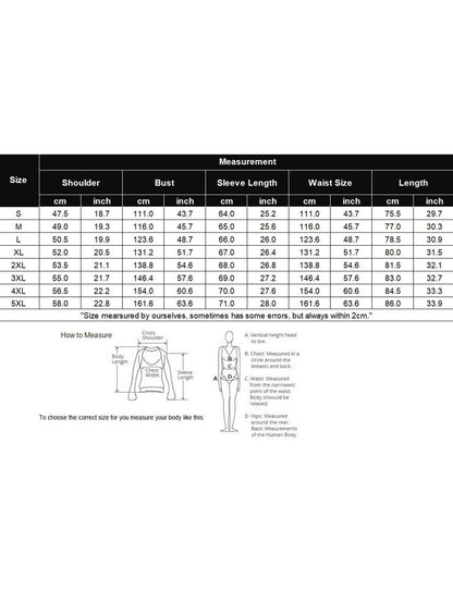 Men's Cotton Linen Henley T-Shirts Long Sleeve Hippie Casual Beach T-Shirts