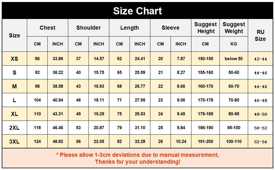 URSPORTTECH Men's Polo Shirt For Men Desiger Polos Men Cotton Short Sleeve shirt Clothes jerseys golftennis Plus Size XS- XXXL