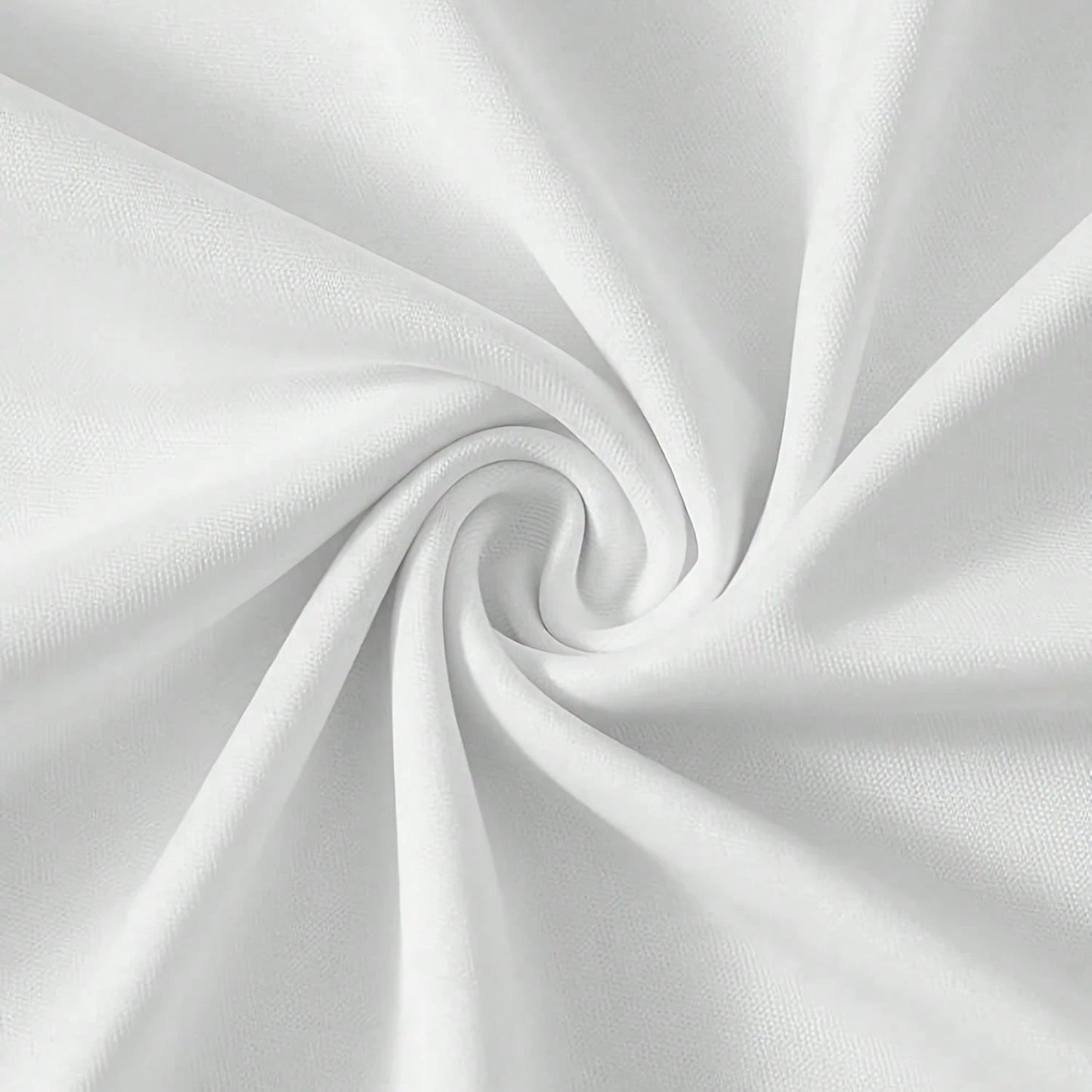 Summer New Cartoon Spider-Man & Spider Ghost Printed Couples T-shirt For Men Women Short Sleeve Cotton Tees Casual Fashion Tops