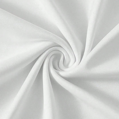 Summer New Cartoon Spider-Man & Spider Ghost Printed Couples T-shirt For Men Women Short Sleeve Cotton Tees Casual Fashion Tops