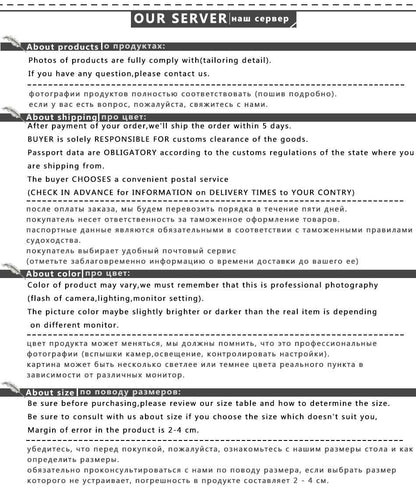 New  High Quality Women's Spring Temperament Slim Senior Sense of Small Dress Ladies Wide Leg Pants Two-piece Set