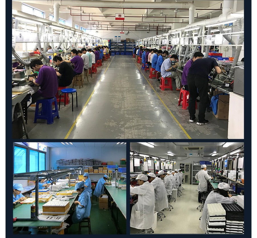 SYNOKE Outdoor Military Digital Watch For Men Fashion Retro Men Watch Sports Waterproof Men Watch Multifunctional Luminous