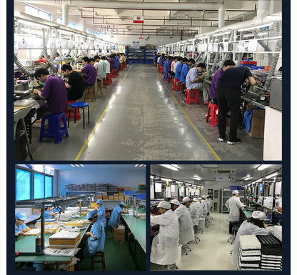 SYNOKE Outdoor Military Digital Watch For Men Fashion Retro Men Watch Sports Waterproof Men Watch Multifunctional Luminous