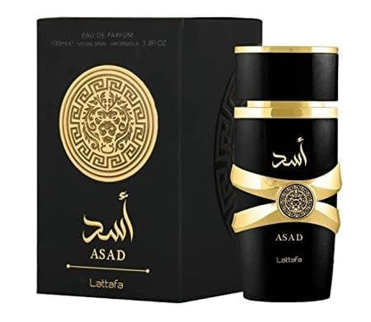 lattafa yara 100ml Perfume Spray, Eau de Toilette Feminino, Colônia Feminina, fragrância duradoura, Colônia Perfume Árabe, Longa Duração