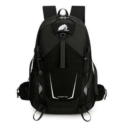 1 Mochila de Hidratação Leve, Mochila de Hidratação para Corrida com Reservatório de Água de 2L para Ciclismo