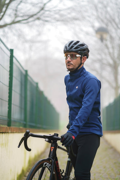 DAREVIE Cycling Jacket Winter Thermal Fleece Cycling Extreme Soft Shell Hot Warm Up Windproof 10 Water Resistance For -5~10 ?