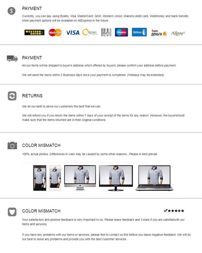 New Men's Casual Shirts Short Sleeve Pure Cotton Shirt Male Solid Oversized Military Cargo Shirts Men Clothing Shirt 5XL A2F168