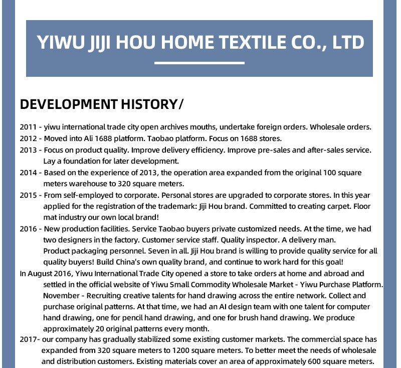 1 Set of Solid Color Simple Bathroom Water-absorbing and Non-slip Floor Mat Stone Pattern, Comfortable and Soft, Three-piece Set