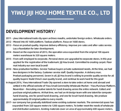 1 Set of Solid Color Simple Bathroom Water-absorbing and Non-slip Floor Mat Stone Pattern, Comfortable and Soft, Three-piece Set