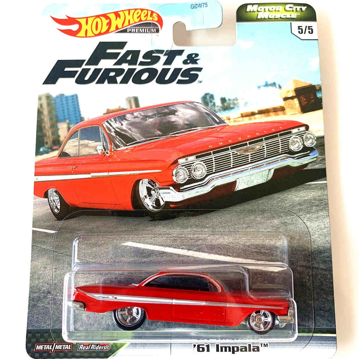 Autêntica Roda de Vento e Fogo Velocidade e Paixão 10 Carros Frango Puli Mao Dao Qi Zhan Ma Leiken Tang Chefe Modelo de Carro de Liga Brinquedo de Presente