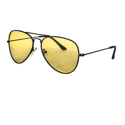 Óculos de Luz Azul SHINU Lentes Vermelhas Óculos Masculinos Melhor Sono Óculos de Lentes Laranja para Jogos Visão Noturna Lentes Amarelas 3 Tamanhos