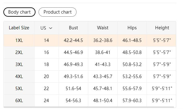 Plus Size New Autumn And Winter Women's Pull-Out Pants From Europe And America