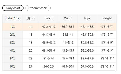 Plus Size New Autumn And Winter Women's Pull-Out Pants From Europe And America