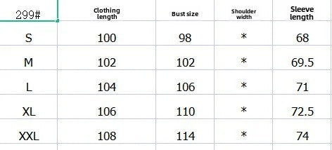 Casaco Feminino de Lã de Comprimento Médio Outono Inverno Estilo Camel Hepburn Casaco Folgado Marca Chinesa de Moda