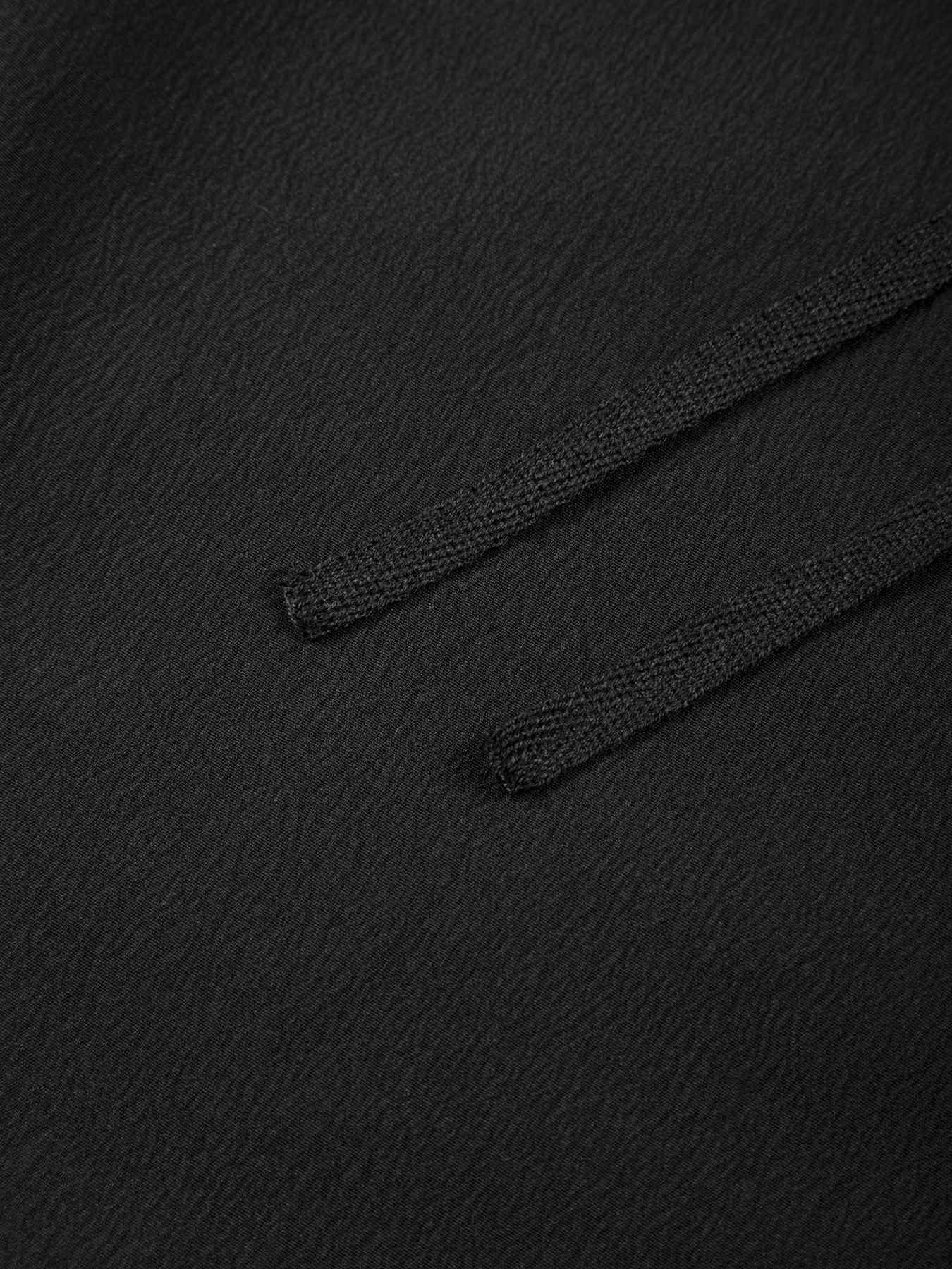 Men's Casual Pants Summer Male Breathable High Quality Trousers Sweatpants Solid Color Fitness Pants Jogging Fitness Streetwear