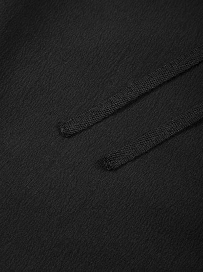 Men's Casual Pants Summer Male Breathable High Quality Trousers Sweatpants Solid Color Fitness Pants Jogging Fitness Streetwear