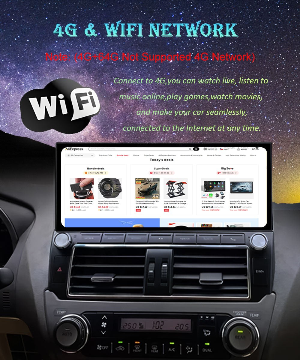 Central Multimídia Automotiva QLED 2400*900P Touch Screen para Mazda ATENZA Mazda 6 2020-2022 12.3 polegadas DSP Estéreo 4G Bluetooth DVR