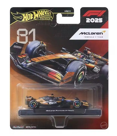 Hot Wheels Original HNW46 Velozes e Furiosos Série N Carro Modelo Die Cast Decoração Carro Coleção Brinquedos Presentes Surpresa