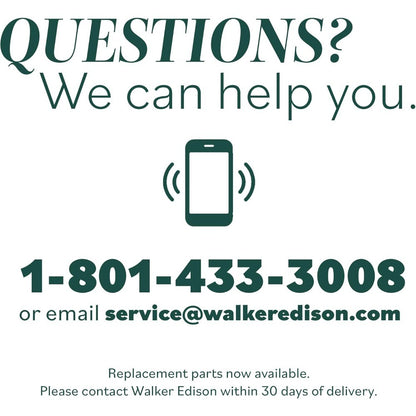 Modern Farmhouse Rustic Solid Oak Wood Oval Dining Table for 6 - White Oak