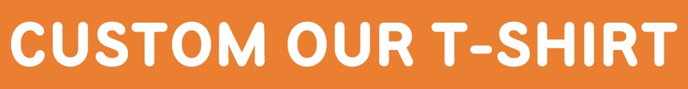 Give Thank To The Lord For He Is Good T Shirt Religious Quote Faithful Thanksgiving Psalm 107 1 vintage Washed Stretched Casual