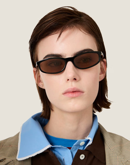 Óculos de Sol Femininos O-Q CLUB, Armação Quadrada, Marca de Grife, Masculinos, Estilo Masculino, Óculos, Luneta, Óculos de Sol Femininos, Lentes Masculinas