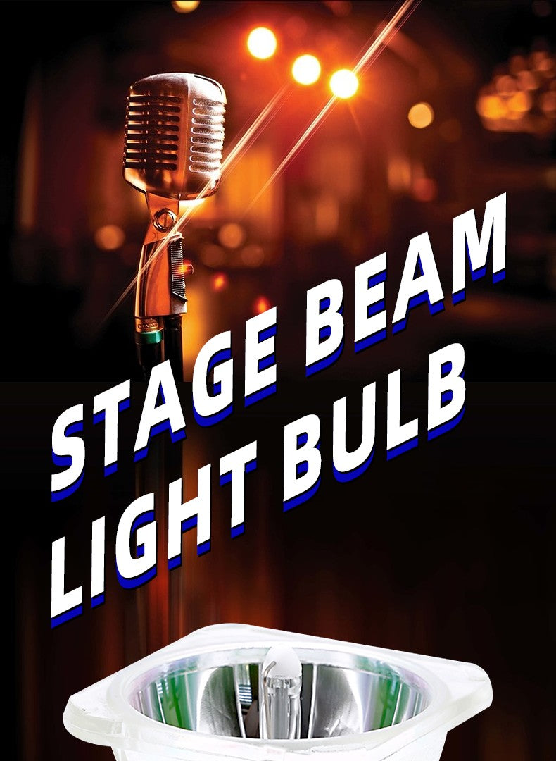 1PCS/Lot 14R Lamp SIRIUS HRI 295W Ballast Moving Head Beam Light Bulb Replaceable with MSD Platinum Sharpy 14R 295w Lamp