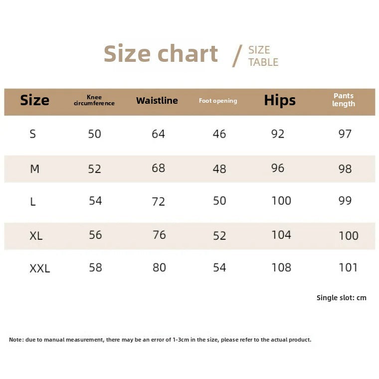 High Waist Loose Fit Bell Bottom Jeans Women's Black Slimming Denim Pants Spring 2025 Fashion Trend Wide Leg Casual Trousers