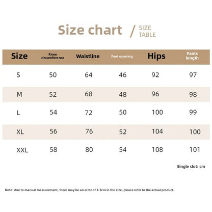 High Waist Loose Fit Bell Bottom Jeans Women's Black Slimming Denim Pants Spring 2025 Fashion Trend Wide Leg Casual Trousers