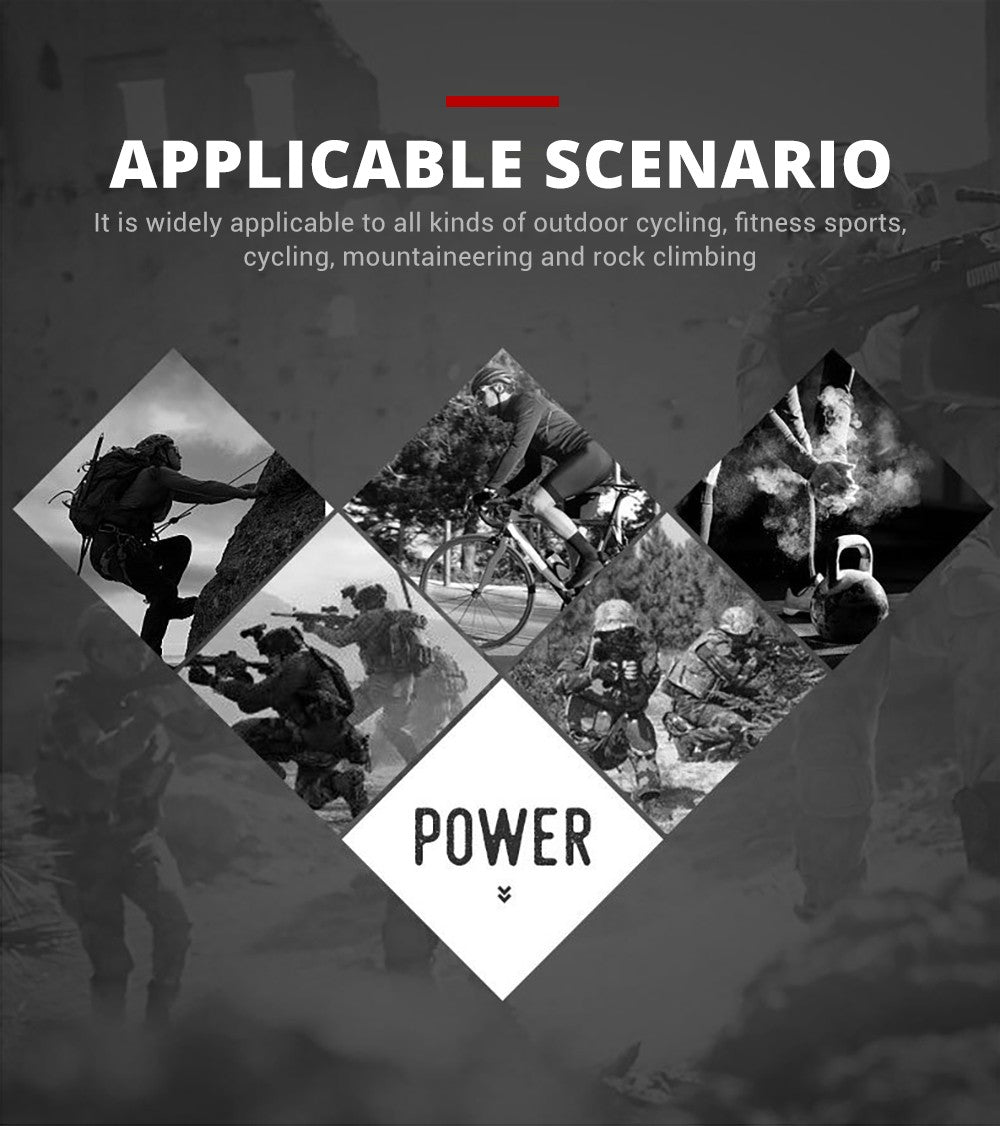 Luva de moto masculina com tela sensível ao toque, para motociclismo e motocross, proteção de dedo inteiro, Luvas Moto Preto