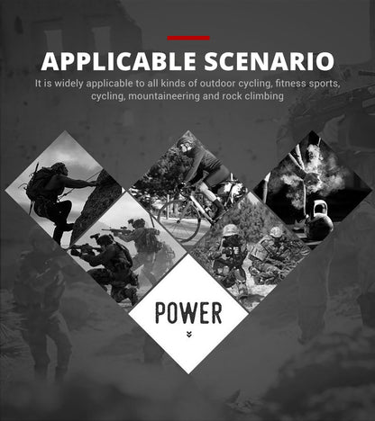 Luva de moto masculina com tela sensível ao toque, para motociclismo e motocross, proteção de dedo inteiro, Luvas Moto Preto